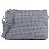 Mandarina Duck Md20 Medium Qmt51 Schoudertas
