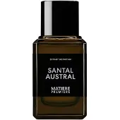 Matiere Premiere Santal Austral Extrait de Parfum 50 ml
