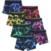 Next Onderbroek gemengde kleuren