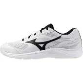 Mizuno Break Shot 5 Cs Allcourt Schoenen