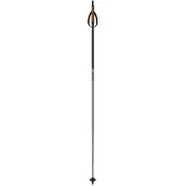 One Way Diamond Alc Stokken