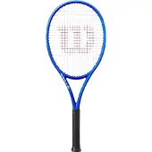Wilson Ultra 100 V5 + Tour 6 bag