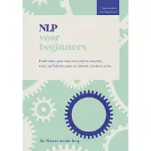 Vbk media NLP voor beginners
