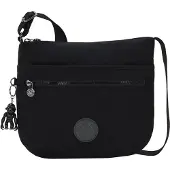 Kipling Schoudertas 'Arto' marine
