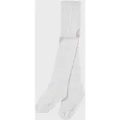 Noukie'S - Collant - Panty - Beige - 26
