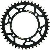 Supersprox Kawasaki Suzuki 530x48 Rfe499x48blk Achtertandwiel
