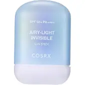 CosRx Airy-Light Invisible Sun Stick SPF 50+