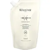Kérastase 5x Densifique Bain Densité Refill 500ml