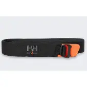 Helly Hansen Light Padded Belt 79460 | Maat: XS/S