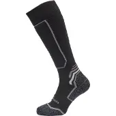 Jack Wolfskin Ski Merino Lange Sokken