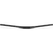 Renthal Fatbar 35 V3 10mm Rise Stuur