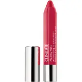 Clinique Make-up LippenChubby Stick Moisturizing Lip Colour Balm No. 05 Chunky Cherry