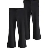 Next Leggings zwart