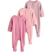 Next Nachtkledij mauve / pitaja roze / poederroze
