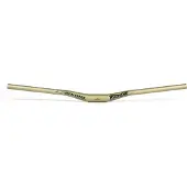 Renthal Fatbar Lite 35 V3 20mm Rise Stuur
