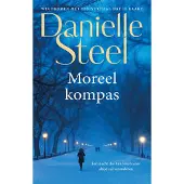 Luitingh-sijthoff Moreel kompas (Paperback)