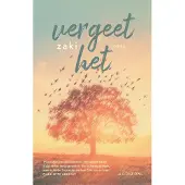 Horizon fitness Vergeet het (Paperback)