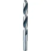 Bosch 2608577305 2608577305 HSS Metaal-spiraalboor 13.5 mm Gezamenlijke lengte 160 mm DIN 338 Cilinderschacht 1 stuk(s)