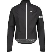 Agu Rain Essential Jas