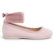 Pisamonas Ballerina's pastelroze
