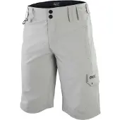 Evoc Bike Shorts Grey