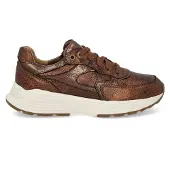 Xsensible 33002.4 Ponte Vecchio Sneakers | Maat 39 Dames Brons