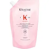 Kérastase Genesis Bain Hydra-Fortifiant