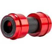 Cycling Ceramic Pressfit 30 Sram Dub 28.99mm Trapaslager