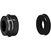 Cycling Ceramic Pressfit 30a Shimano 24mm Trapaslager