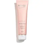 Biotherm Biosource Softening Foaming Cleanser 150ml Make-up verwijderaar en reiniger