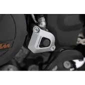 SW-Motech Ktm Beschermer Voor Remvloeistofreservoir