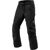 REV'IT! Tectonic H2O Motorbroek REV'IT!