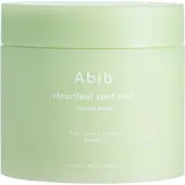 Abib Heartleaf Spot Pad 80 stuks