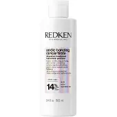 Redken - Acidic Bonding Concentrate Pre-treatment Haarmasker -