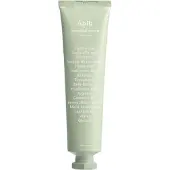 Abib Heartleaf Crème Calming Tube - 75 ml