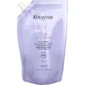 Kérastase Blond Absolu Bain Lumière Shampoo Navulling 500 ml Shampoo