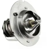 NTY CTM-CH-006 Thermostaat, koelvloeistof