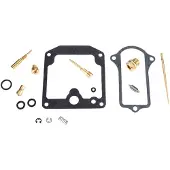 Keyster Ks-0526nr Carburateur Reparatieset