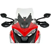 Wrs Standard Ducati Multistrada V4 Voorruit