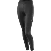 Löffler Hotbond Rf Gel Lange Broek Zonder Bretels