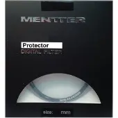 Mentter Slim Frame Protector MC 95mm