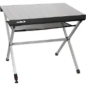Brunner Axia 2 Titanium Campingtafel
