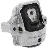 CORTECO Motorsteun 80004475