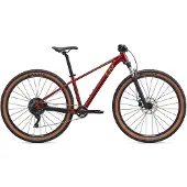 Liv Tempt 2 29´´ Advent Rd-m6195m 2025 Mountainbike