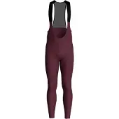Joma Crono Fietsbroek