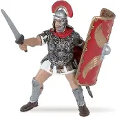 Papo 39801 actiefiguur & verzamelitem