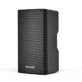 DB Technologies KL 12 actieve luidspreker met DSP