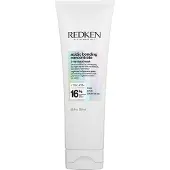 Redken Zure Binding Concentratie Professionele Sulfaatvrije Vloeibare Masker Voor Beschadigd Haar 250 ml