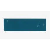 Easy Camp Skylark Single 5 Cm Opblaasbaar Matras