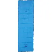 Grand Canyon Campingbed-topper (L)